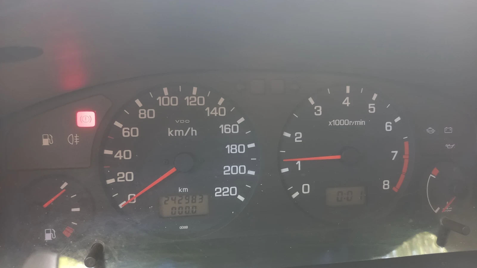 Nissan Primera | Mobile.bg   4