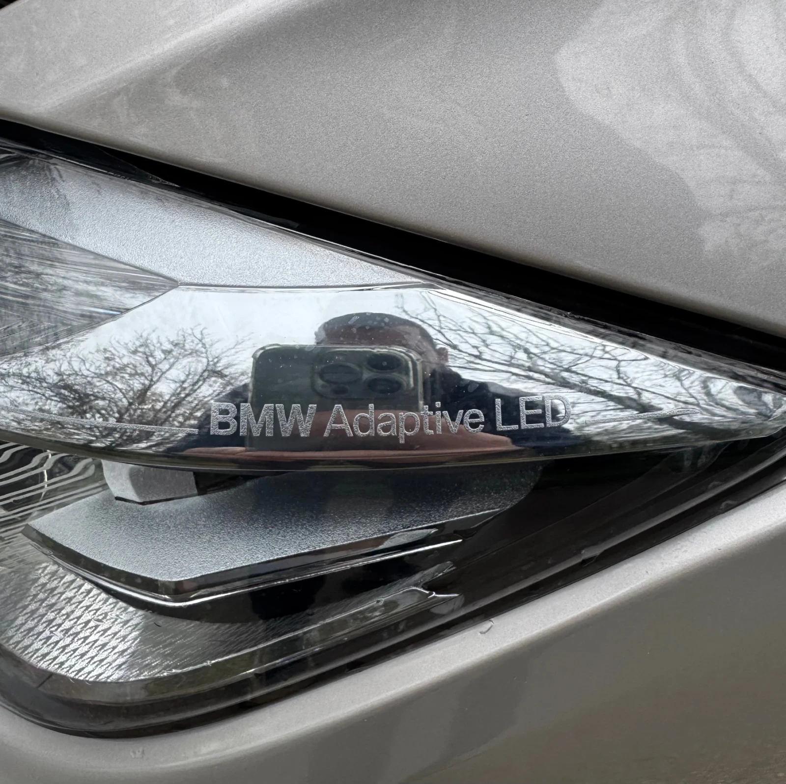 BMW 330 d xDrive M-pack LCI | Mobile.bg   13