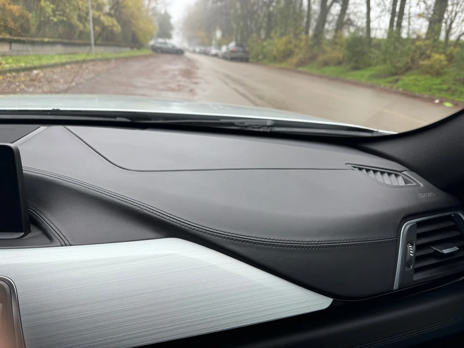 BMW 330 d xDrive M-pack LCI | Mobile.bg   14