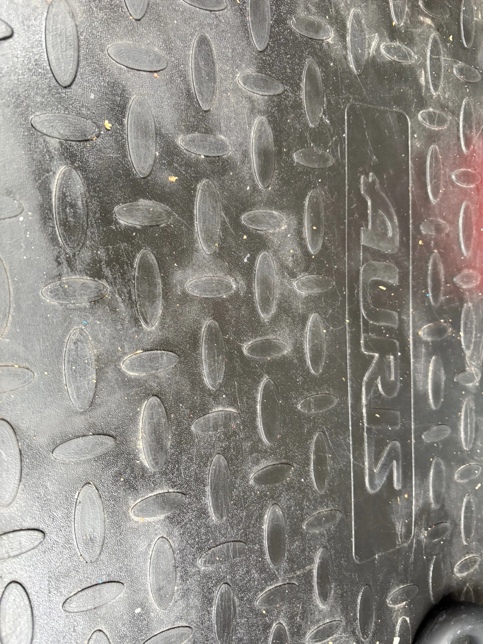 Toyota Auris  - изображение 6