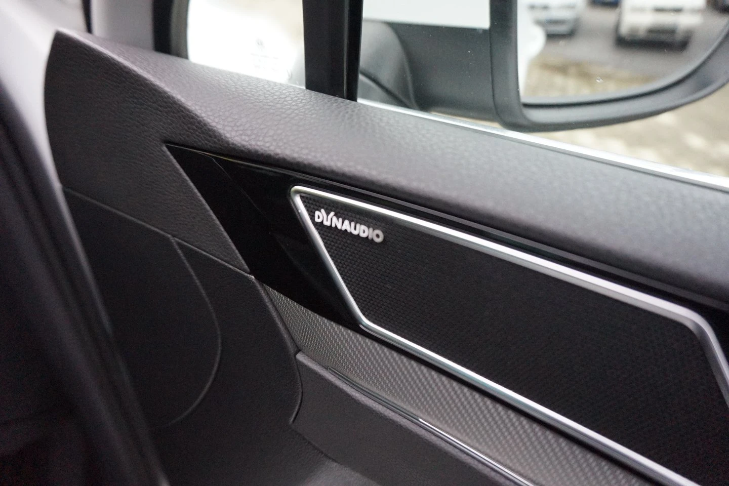 VW Passat SS HL 2.0TDI SCR BMT 4MOTION | Mobile.bg � ����������� 11