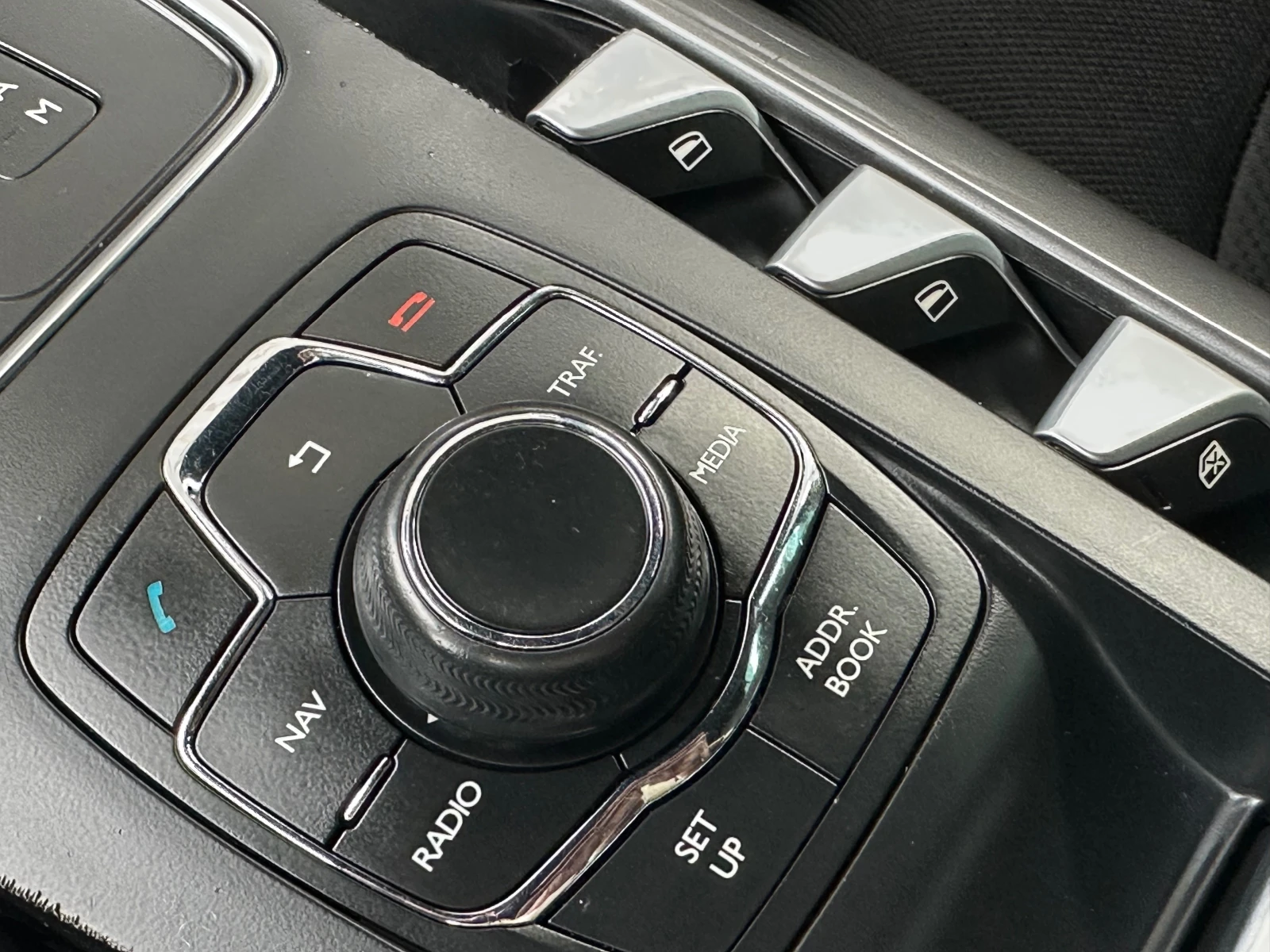 Citroen DS5 1.6HDI -AUTOMATIC , снимка 15 - Автомобили и джипове - 53964848