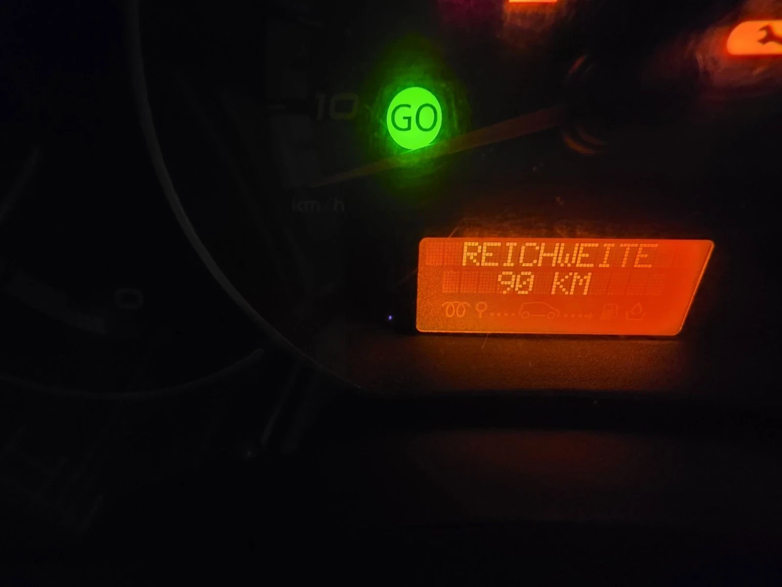 Renault Kangoo ZE | Mobile.bg � ����������� 9