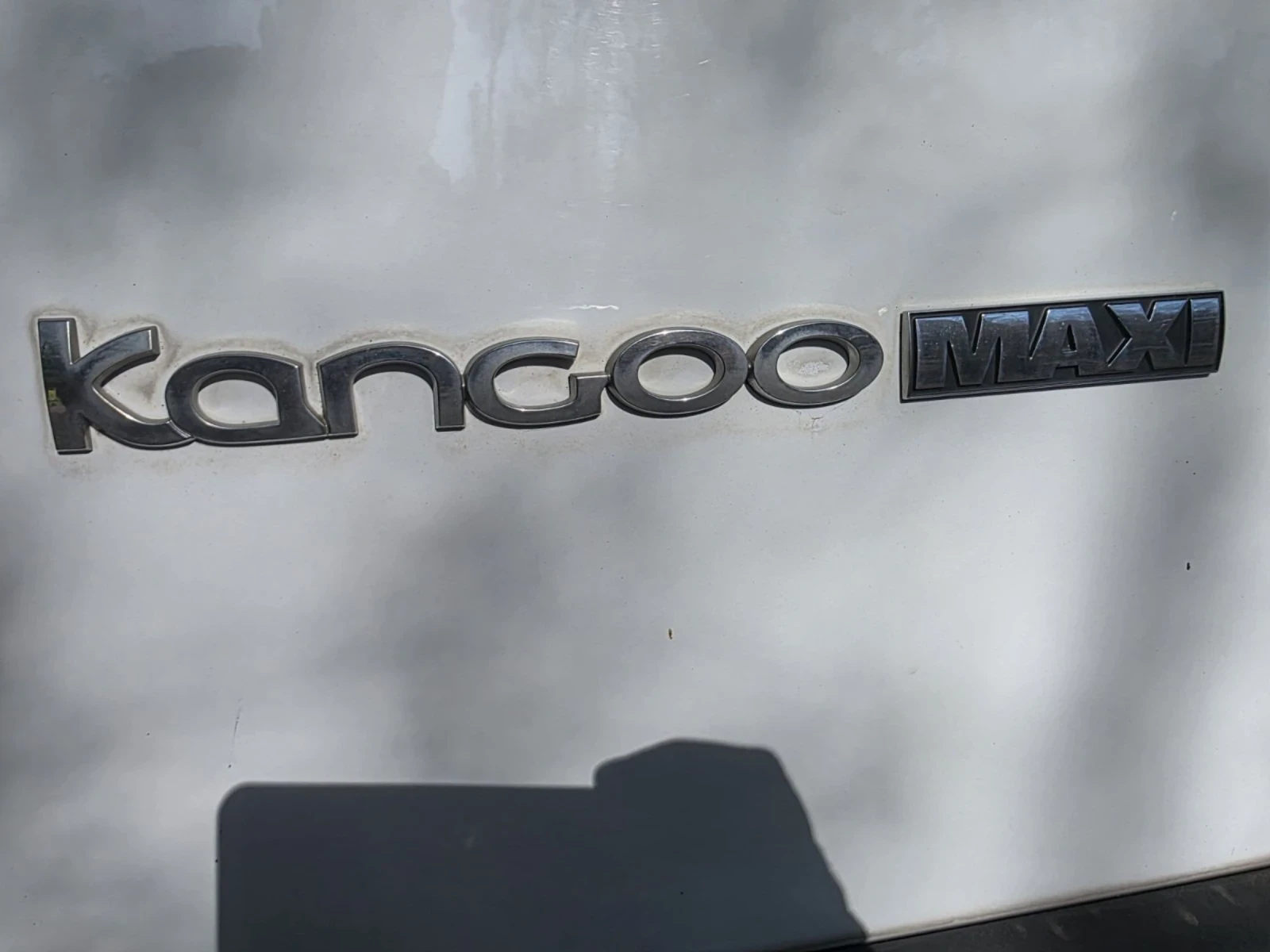 Renault Kangoo ZE | Mobile.bg � ����������� 13