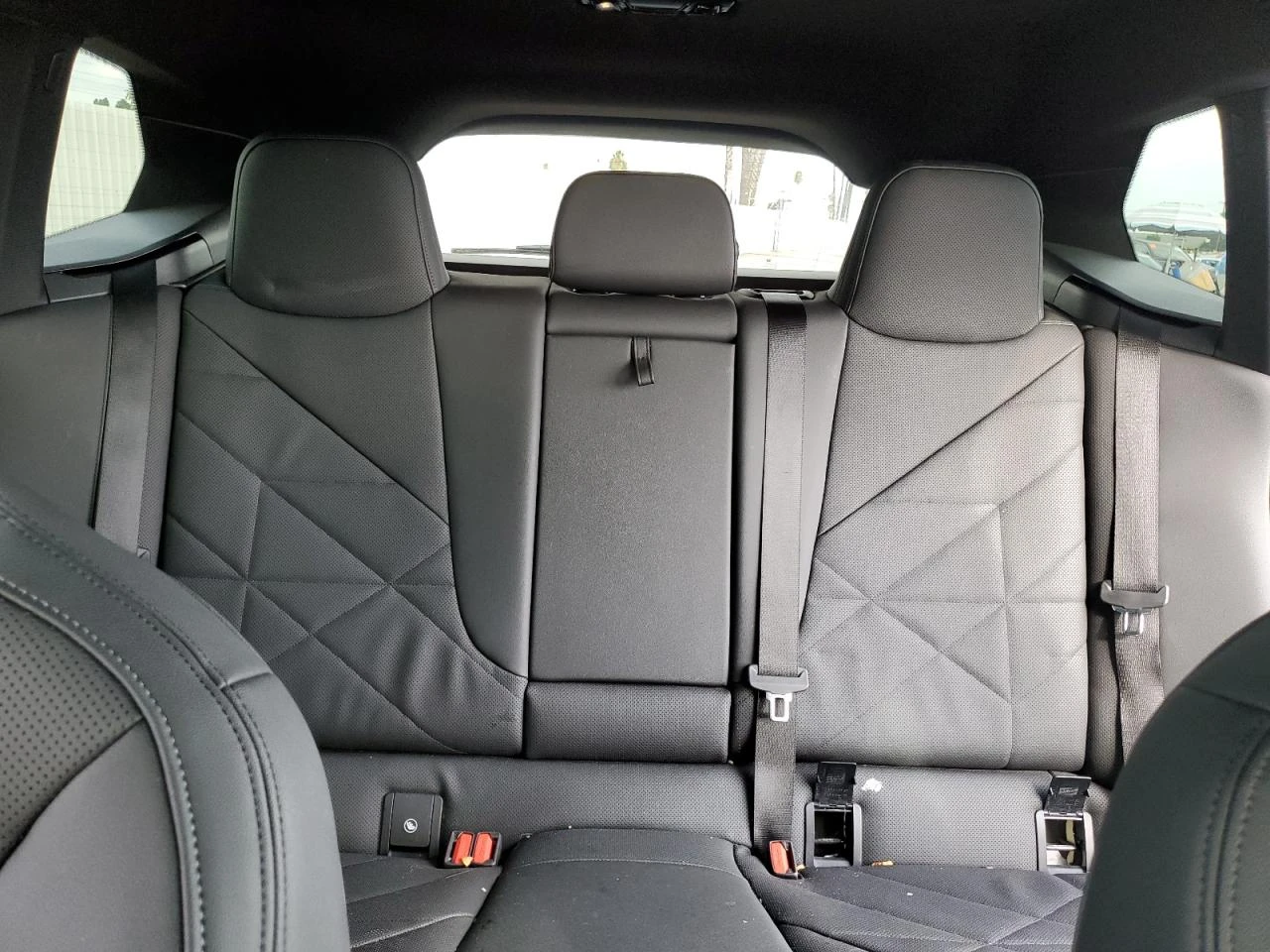 BMW iX * X-DRIVE50*  | Mobile.bg � ����������� 10