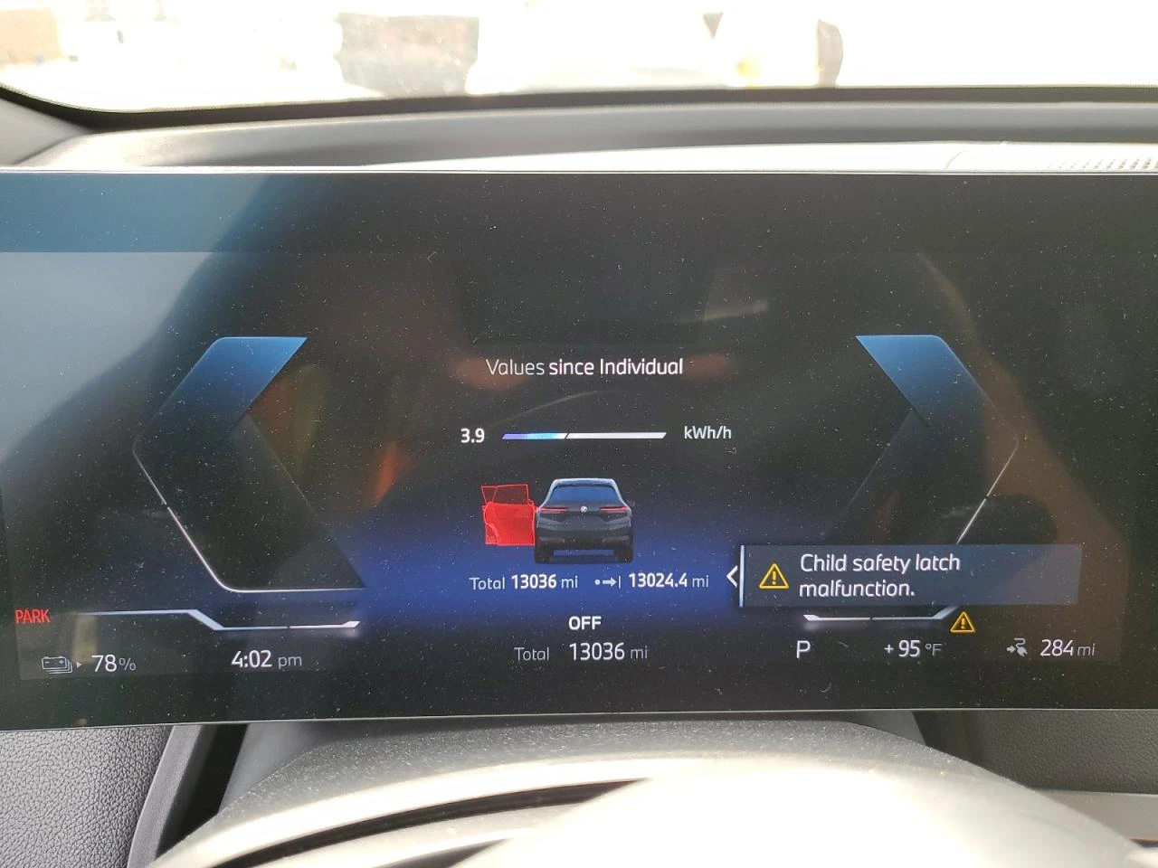 BMW iX * X-DRIVE50*  | Mobile.bg � ����������� 7
