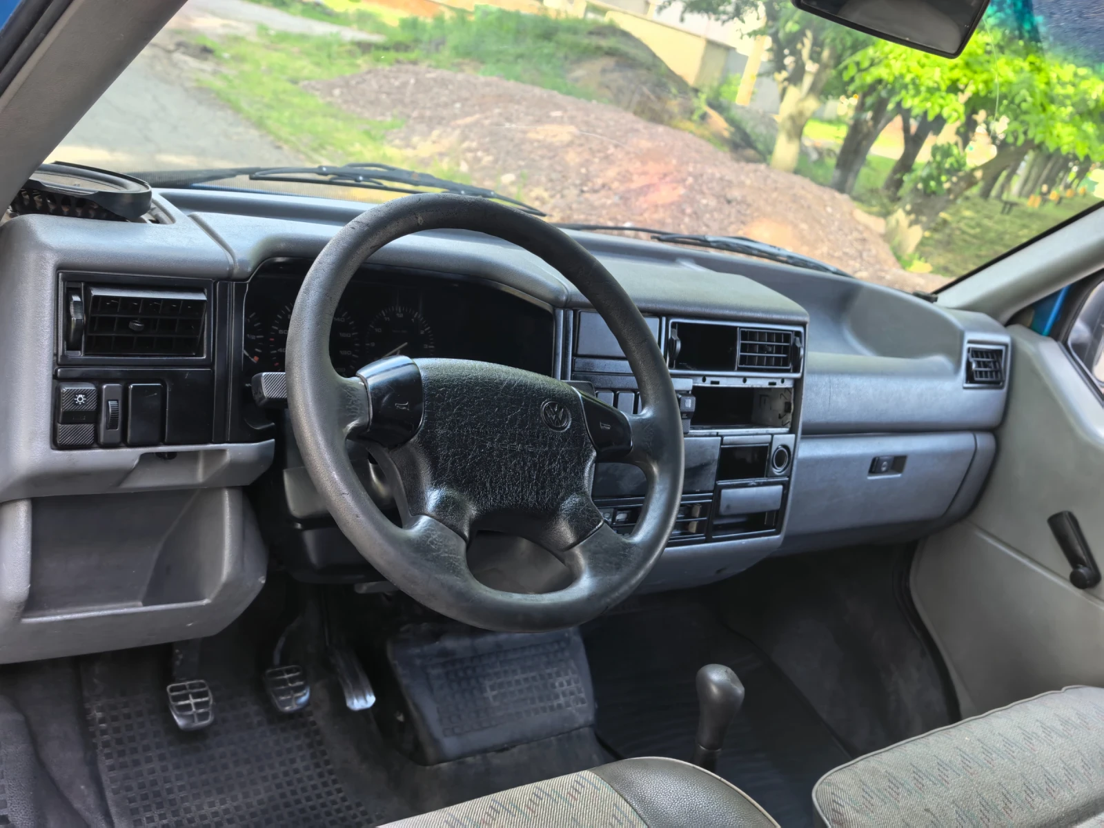BMW 550 408 �.� | Mobile.bg � ����������� 4