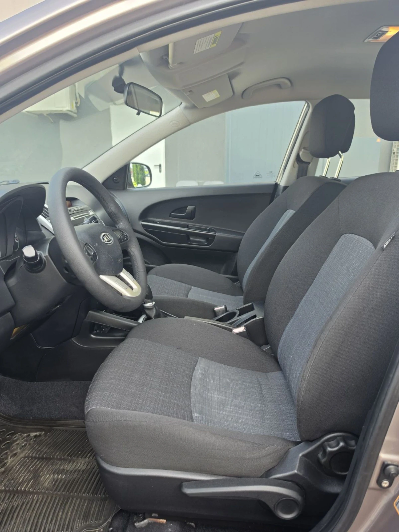 Kia Ceed | Mobile.bg � ����������� 14
