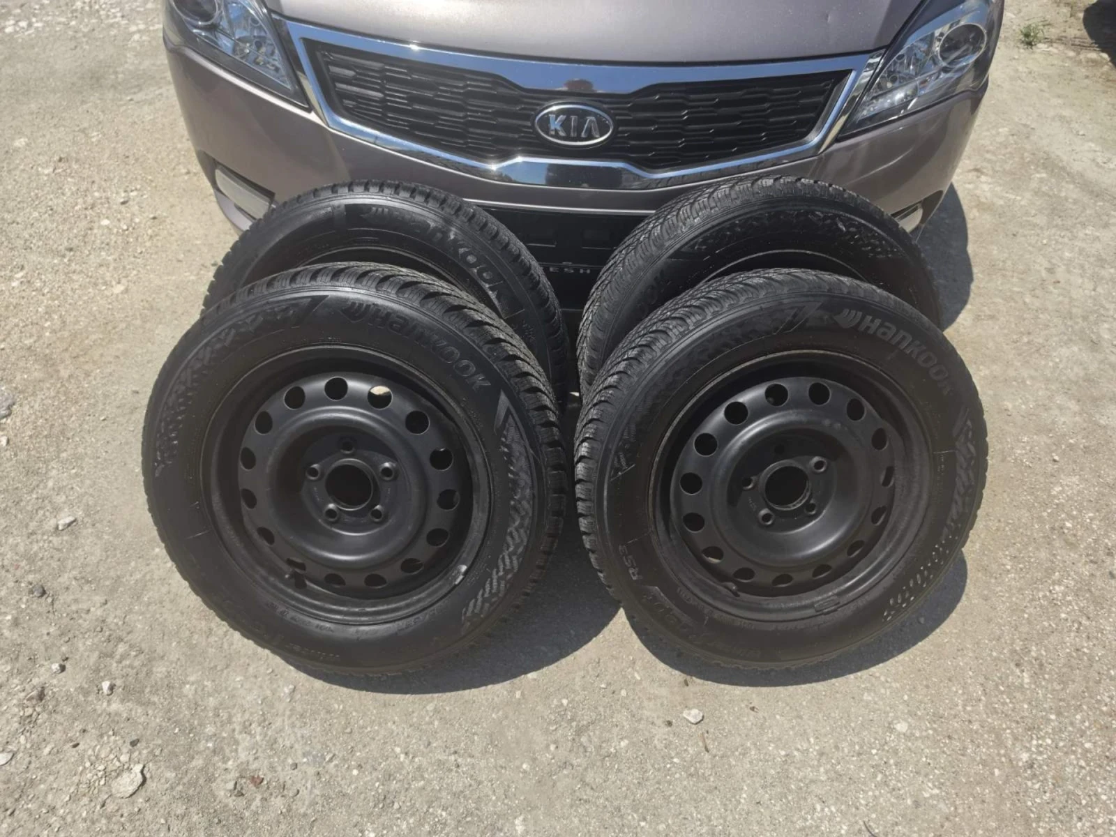 Kia Ceed | Mobile.bg � ����������� 15