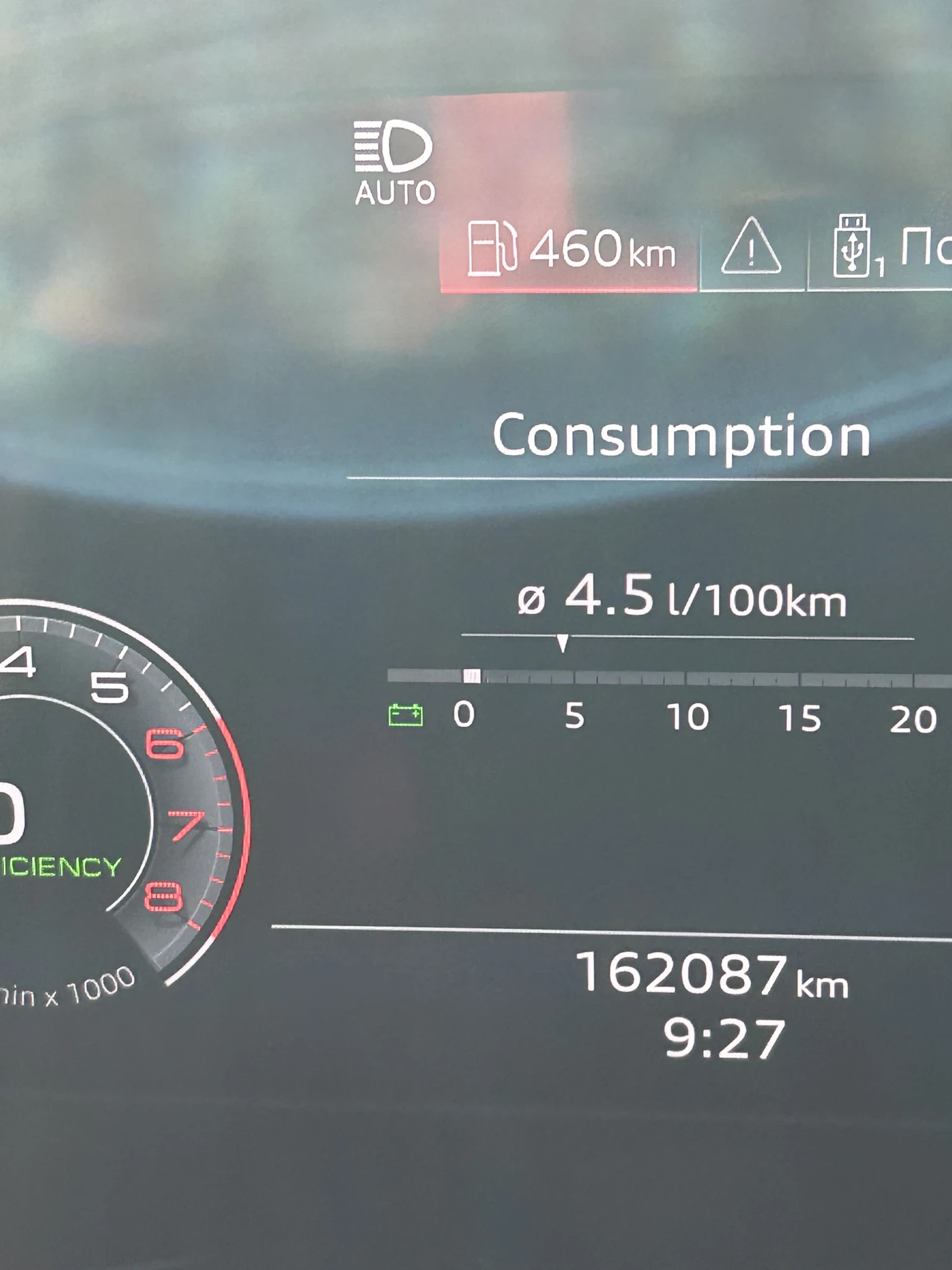Audi A4 S LINE  BUSINESS CLASS | Mobile.bg � ����������� 14