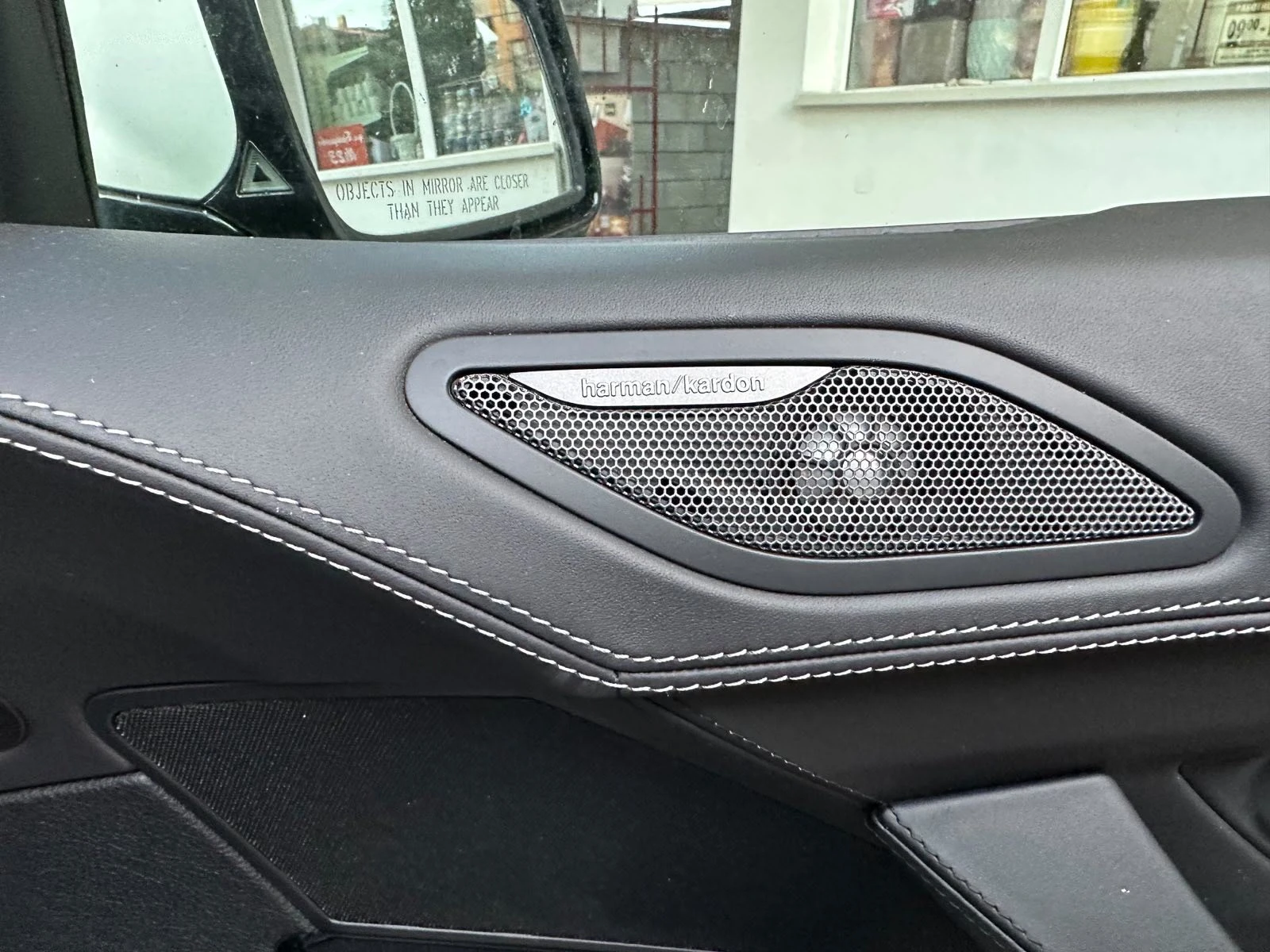 BMW 650 full M paket!!!4x4!!!!, снимка 10 - Автомобили и джипове - 55248871