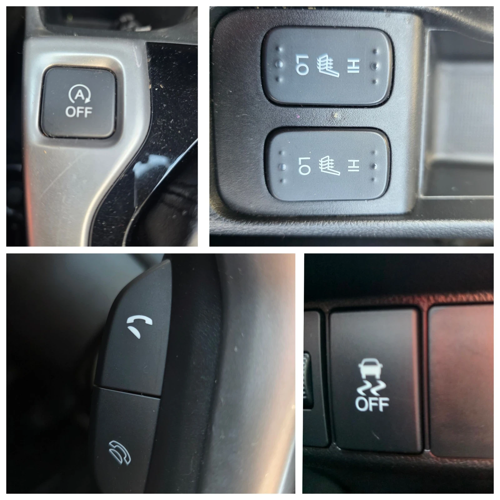 Honda Jazz 1.3i swiss edition , снимка 13 - Автомобили и джипове - 55255461