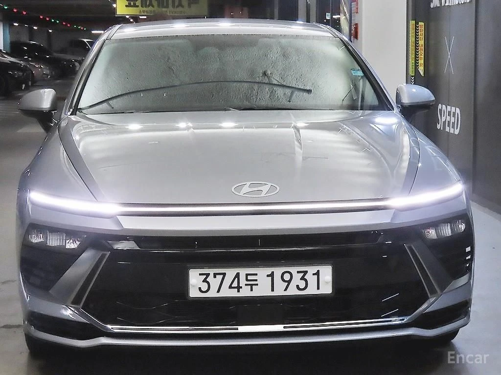 Hyundai Sonata 2.0* ГАЗ* ДИСТРОНИК* КАМЕРА* ПОДГРЕВ* КРАЙНА ЦЕНА