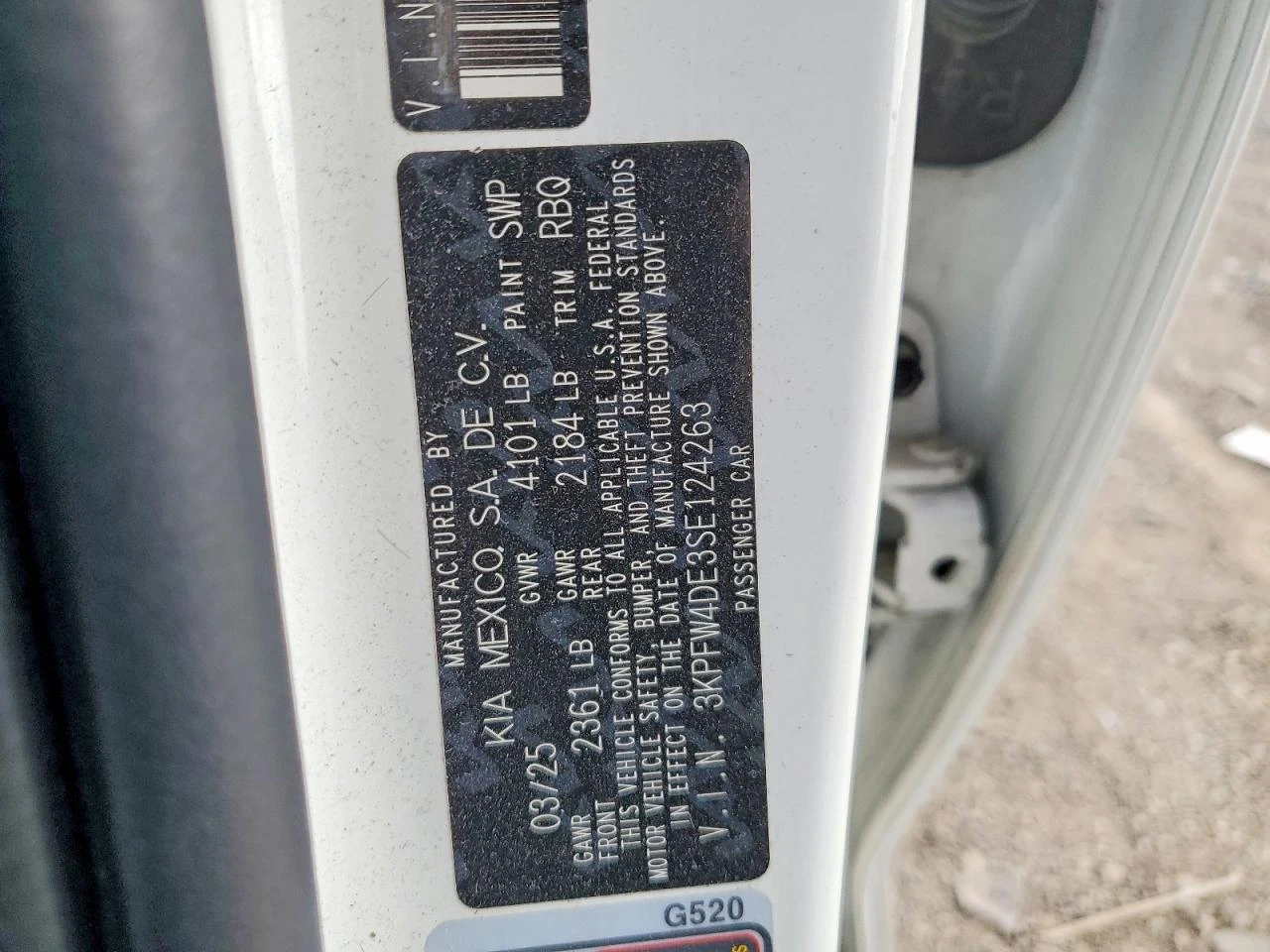 Kia K4 2.0l Gt Line, снимка 12 - Автомобили и джипове - 55773046
