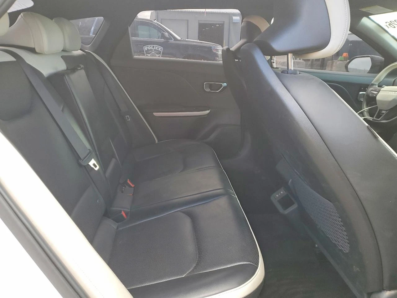 Kia K4 2.0l Gt Line, снимка 10 - Автомобили и джипове - 55773046