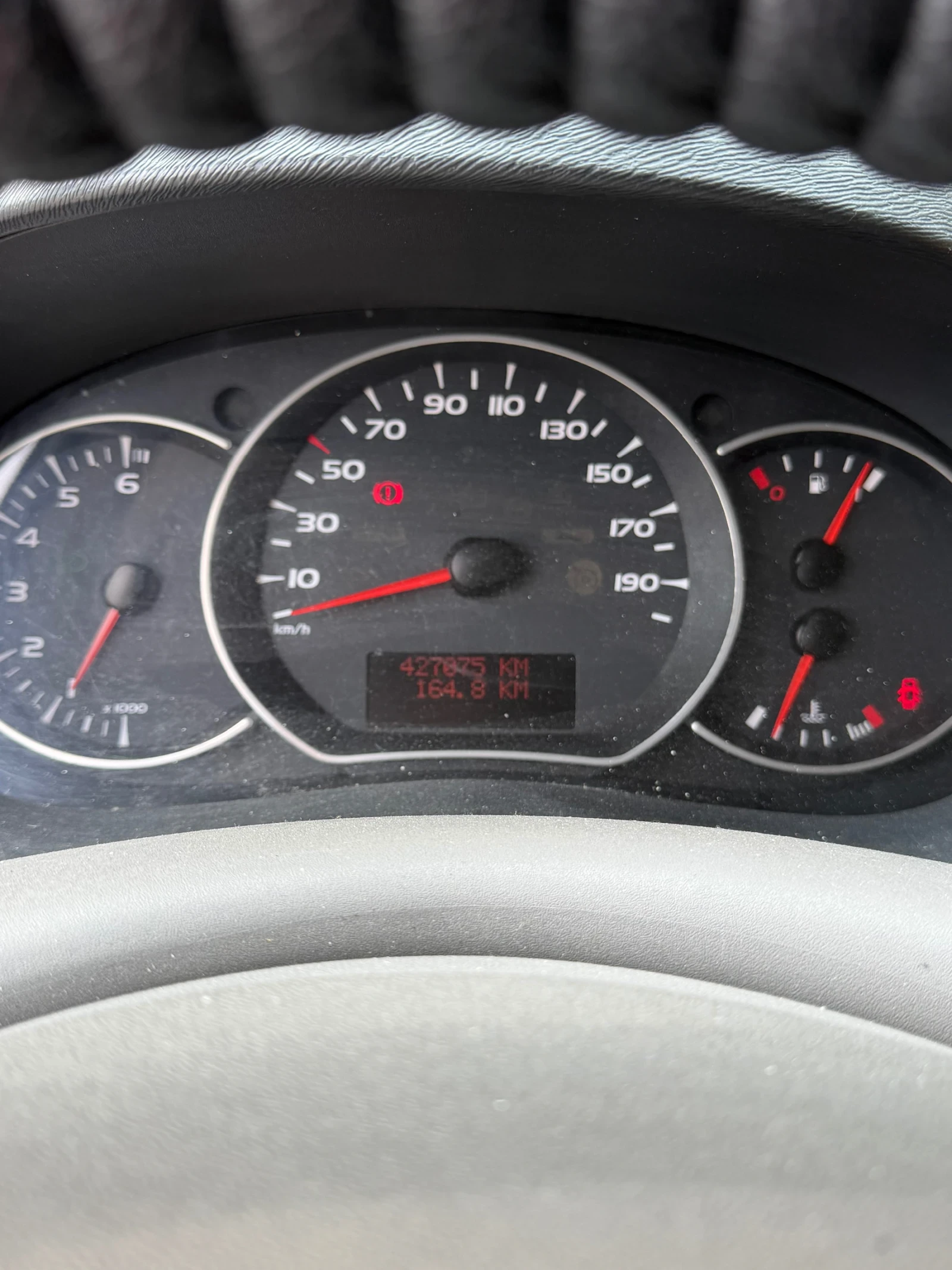 Renault Kangoo | Mobile.bg � ����������� 7