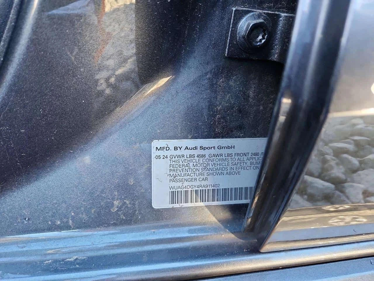 Audi Rs3 quattro / Carfax / ����������  | Mobile.bg � ����������� 12