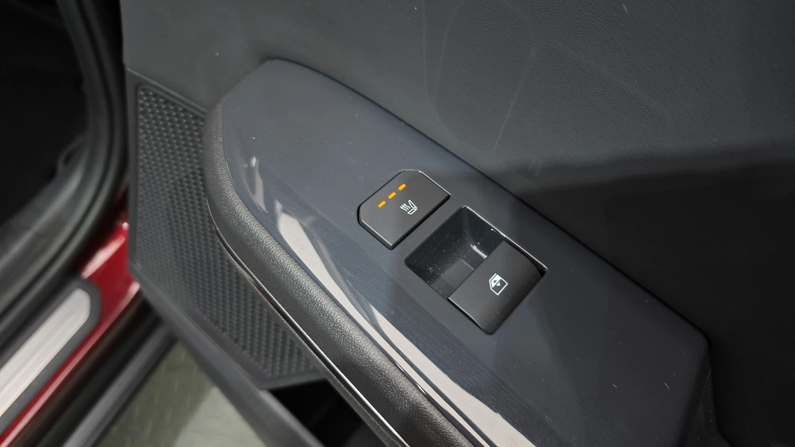Kia EV5 Long Range 2WD EARTH * DIST * ����� * 360 | Mobile.bg � ����������� 15