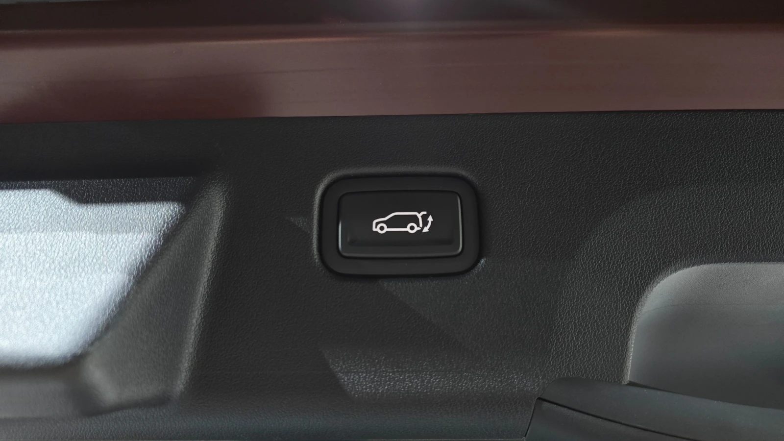 Kia EV5 Long Range 2WD EARTH * DIST * ����� * 360 | Mobile.bg � ����������� 14