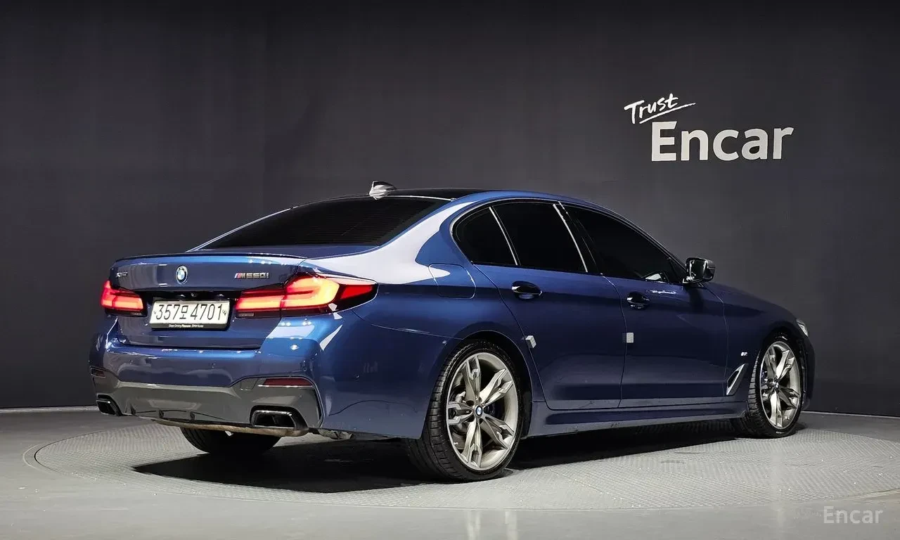 BMW 550 XDRIVE* 360 ������* ���������* ������ ����*  | Mobile.bg � ����������� 4
