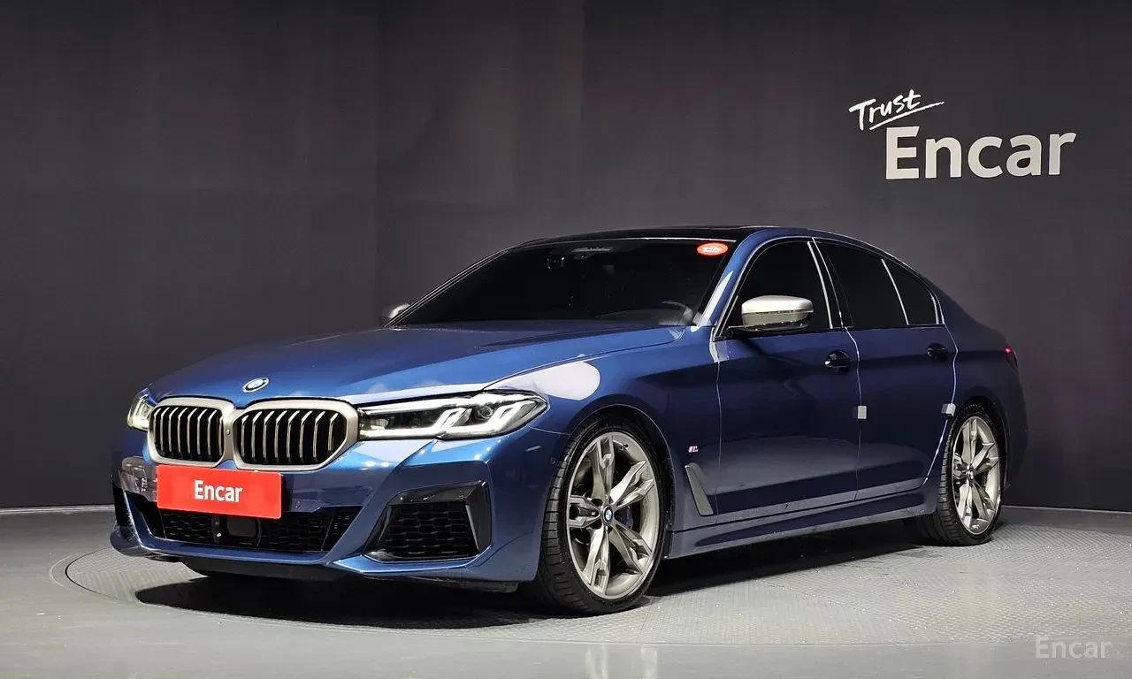 BMW 550 XDRIVE* 360 КОМЕРИ* ДИСТРОНИК* КРАЙНА ЦЕНА* 