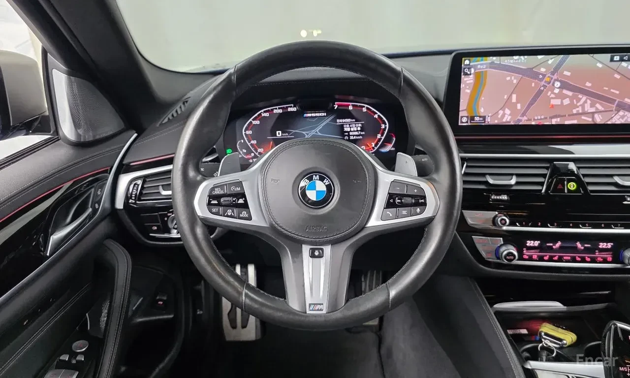 BMW 550 XDRIVE* 360 ������* ���������* ������ ����*  | Mobile.bg � ����������� 10