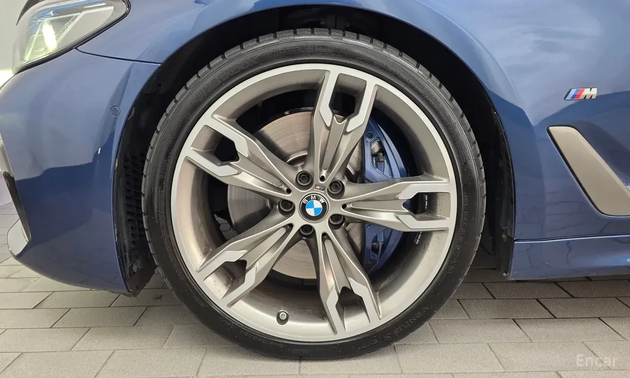 BMW 550 XDRIVE* 360 ������* ���������* ������ ����*  | Mobile.bg � ����������� 7