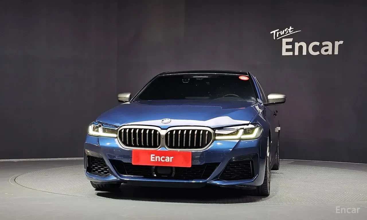 BMW 550 XDRIVE* 360 ������* ���������* ������ ����*  | Mobile.bg � ����������� 2