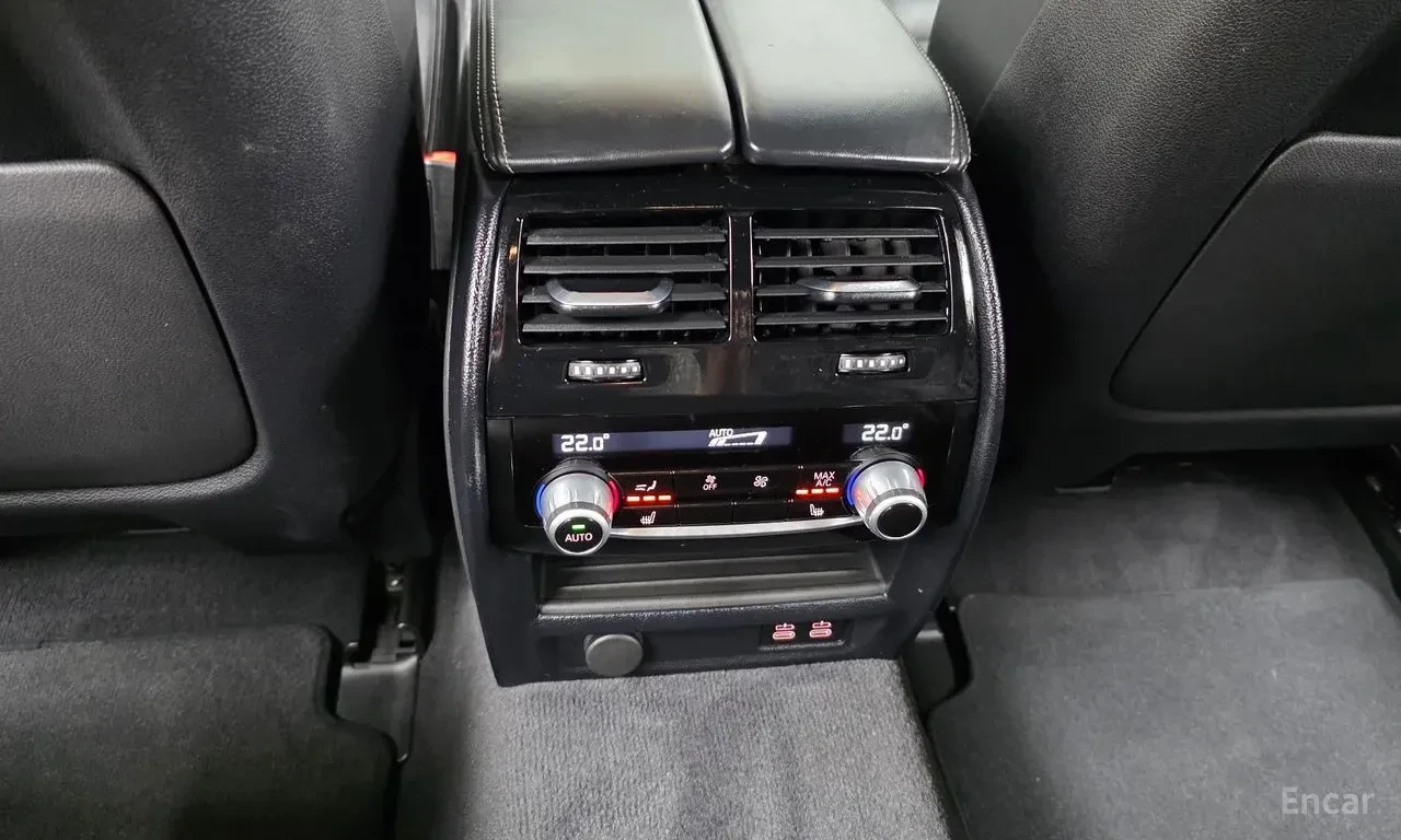 BMW 550 XDRIVE* 360 ������* ���������* ������ ����*  | Mobile.bg � ����������� 17