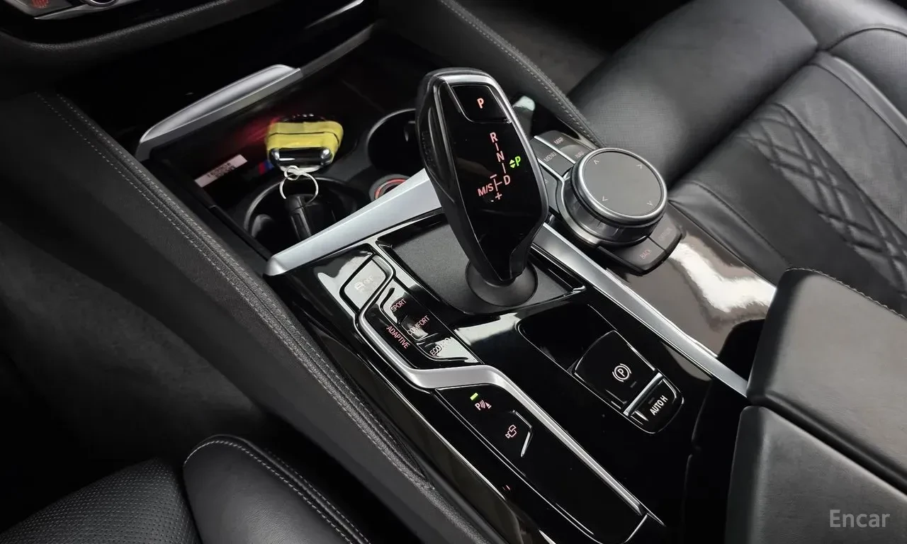 BMW 550 XDRIVE* 360 ������* ���������* ������ ����*  | Mobile.bg � ����������� 15