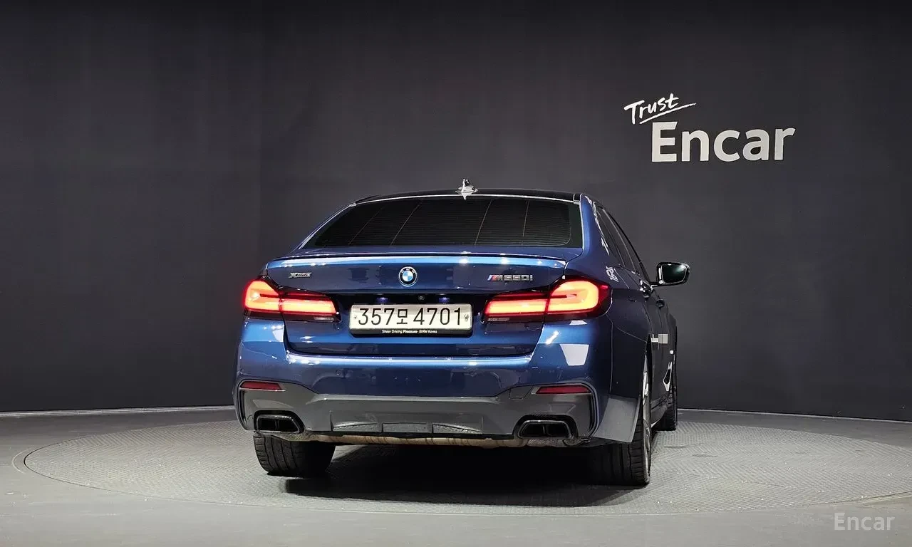 BMW 550 XDRIVE* 360 ������* ���������* ������ ����*  | Mobile.bg � ����������� 5