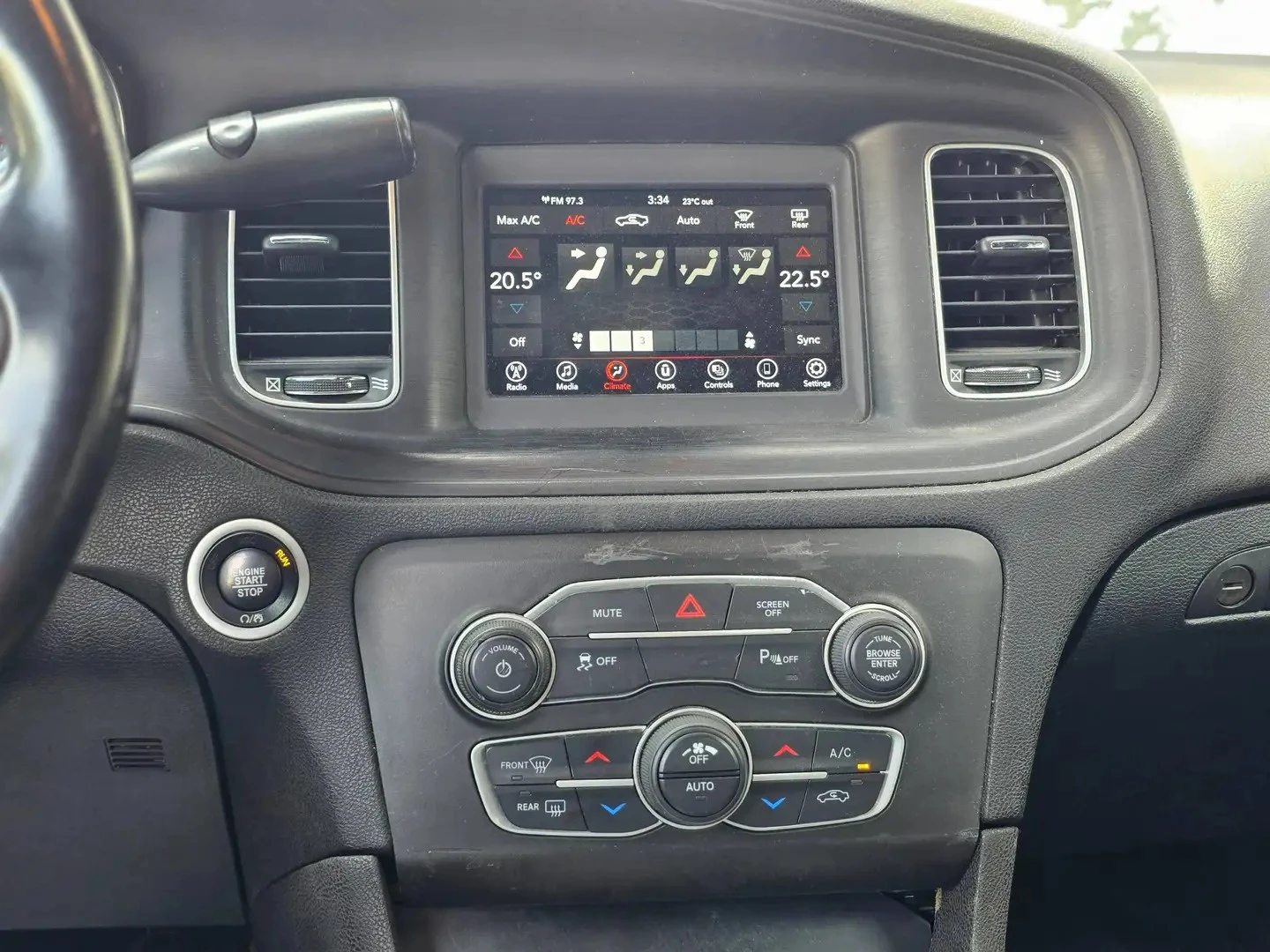 Dodge Charger 5.7 ���� ��������� ���������� ������ ���� �� �� | Mobile.bg � ����������� 9