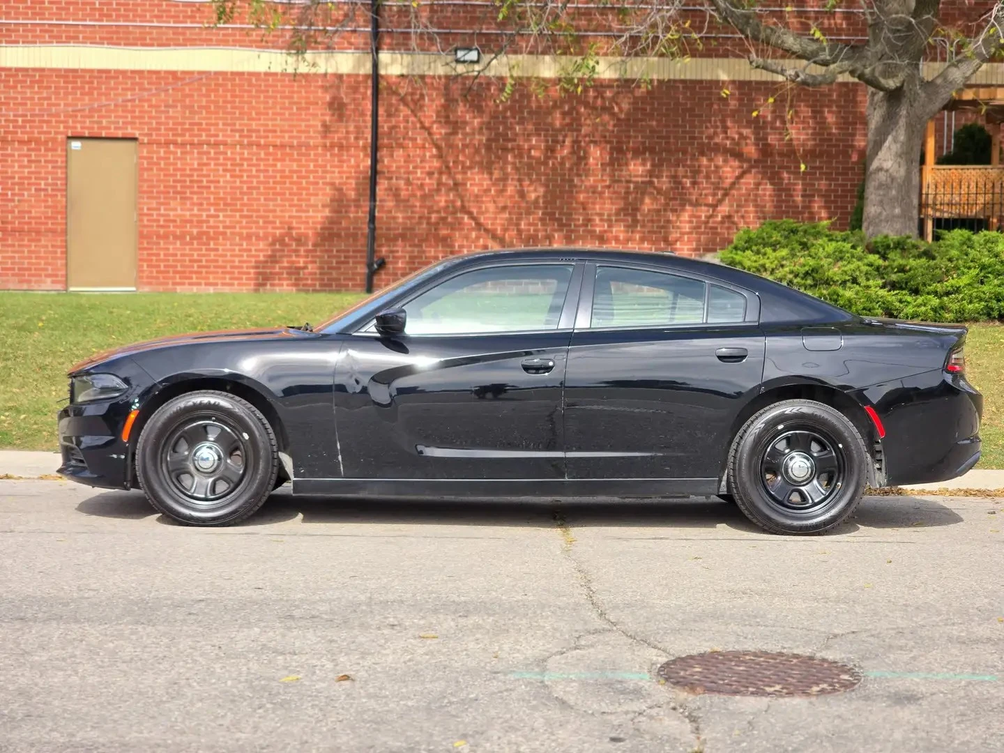 Dodge Charger 5.7 ���� ��������� ���������� ������ ���� �� �� | Mobile.bg � ����������� 5