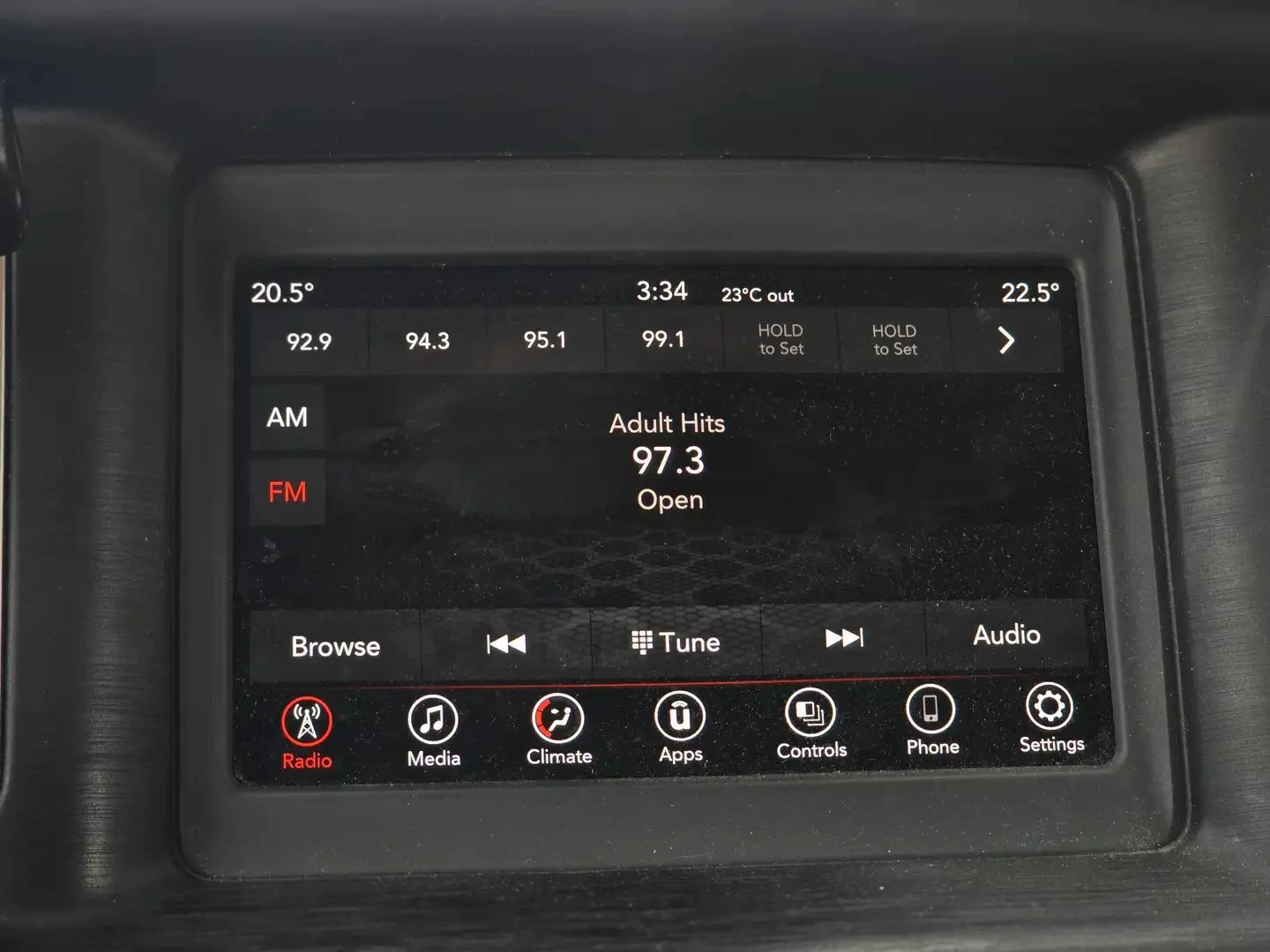 Dodge Charger 5.7 ���� ��������� ���������� ������ ���� �� �� | Mobile.bg � ����������� 10