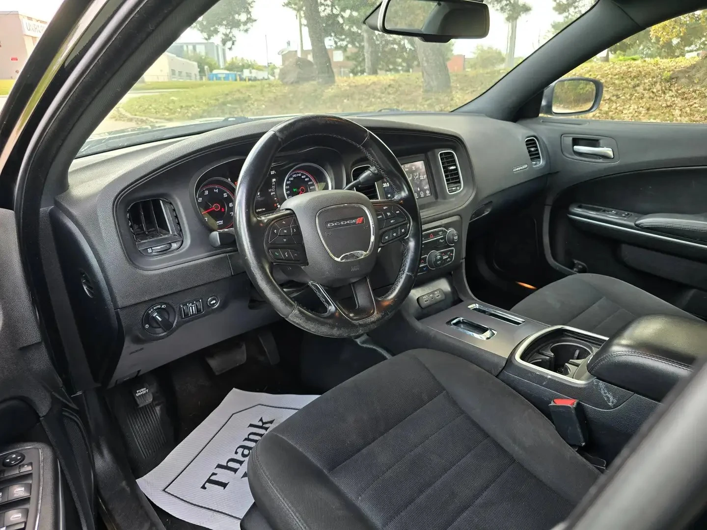 Dodge Charger 5.7 ���� ��������� ���������� ������ ���� �� �� | Mobile.bg � ����������� 6