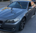 BMW 520 2.0d 184hp, снимка 1 - Автомобили и джипове - 45242000