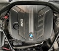 BMW 520 2.0d 184hp, снимка 14 - Автомобили и джипове - 45242000