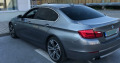 BMW 520 2.0d 184hp, снимка 8 - Автомобили и джипове - 45242000