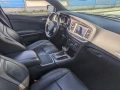 Dodge Charger SXT - изображение 7