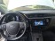 Обява за продажба на Toyota Auris ~35 500 лв. - изображение 10