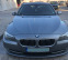Обява за продажба на BMW 520 2.0d 184hp ~21 500 лв. - изображение 5