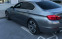 Обява за продажба на BMW 520 2.0d 184hp ~21 500 лв. - изображение 2