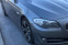Обява за продажба на BMW 520 2.0d 184hp ~21 500 лв. - изображение 1