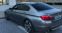 Обява за продажба на BMW 520 2.0d 184hp ~21 500 лв. - изображение 7