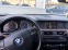 Обява за продажба на BMW 520 2.0d 184hp ~21 500 лв. - изображение 9