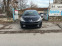 Обява за продажба на Peugeot 207 1.6hdi ~5 700 лв. - изображение 3