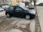 Обява за продажба на Peugeot 207 1.6hdi ~5 700 лв. - изображение 8