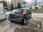 Обява за продажба на Peugeot 207 1.6hdi ~5 700 лв. - изображение 6