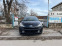 Обява за продажба на Peugeot 207 1.6hdi ~5 700 лв. - изображение 1