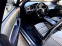Обява за продажба на Audi A6 3.2 FSI Exclusive ~13 999 лв. - изображение 10